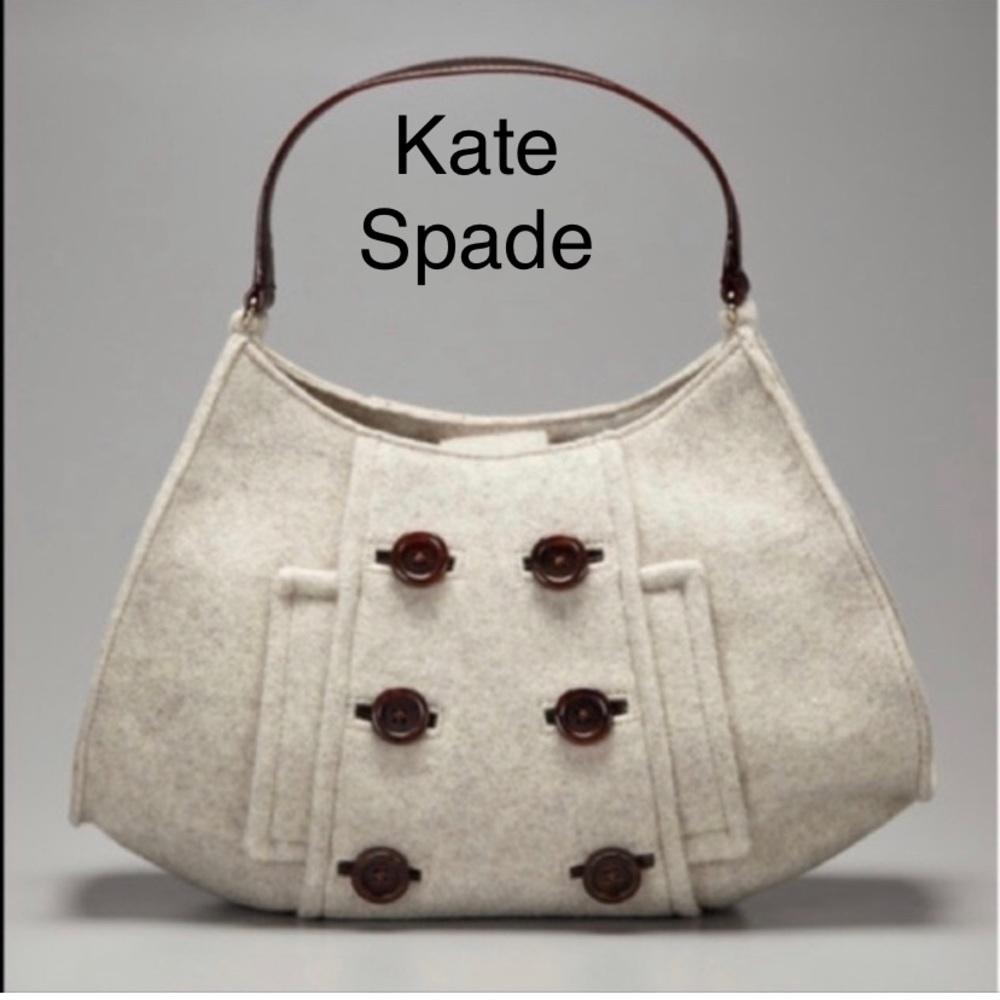 Kate Spade